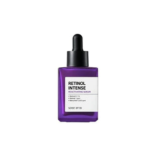 SOME BY MI Retinol Intense Reactivating Serum 30ml