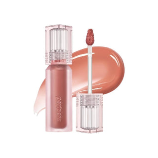 Peripera Water Bare Tint #01 Announce Beige