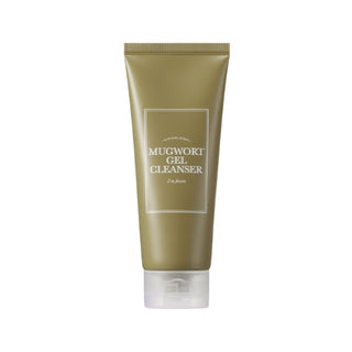 I'm From Mugwort Gel Cleanser 150ml