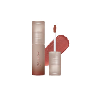 Peripera Ink Mood Matte Tint #14 Make Up Chili