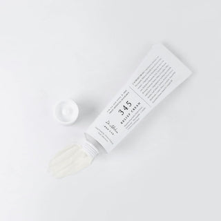 Dr. Althea 345 Relief Cream 50ml