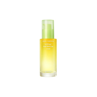 Goodal Green Tangerine Vita c Dark Spot Care Serum 40ml