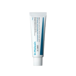 Dr.Melaxin TX-Cream 50ml