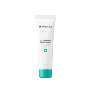 Skin & Lab Tricicabarrier Relief Cream 50ml