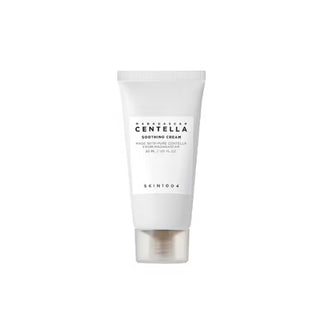 Skin1004 (mini) Madagascar Centella Soothing Cream 30ml