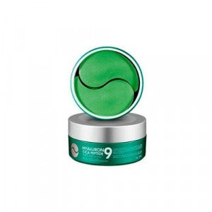 MEDI-PEEL Hyaluron Cica Peptide Eye Patch
