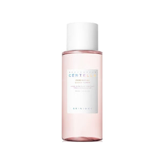 Skin1004 Madagascar Centella Poremizing Clear Toner 210ml