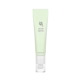 Beauty of Joseon Light On Serum Centella + Vita C 30ml