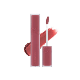 Rom&nd Blur Fudge Tint 02 Rosiental