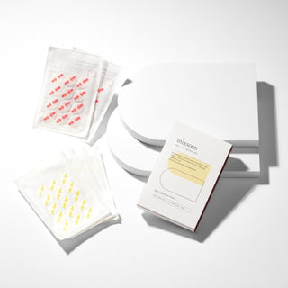 Mixsoon Spot Cleancare Patch