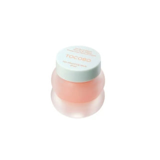 Tocobo vita glazed lip mask 20ml