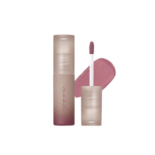 Peripera Ink Mood Matte Tint #13 Mauve Pong
