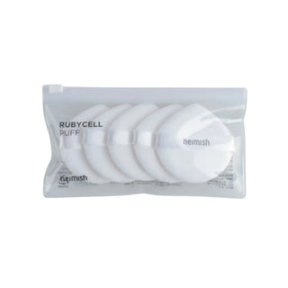 Heimish Artless Rubycell Puff