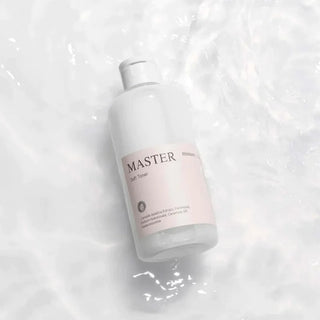 Mixsoon Master Soft Toner 150ml