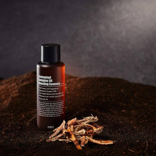 Purito SEOUL Fermented Complex 94 Boosting Essence