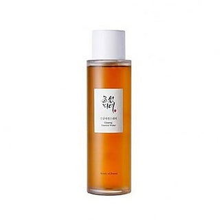 Beauty of Joseon (mini) Ginseng Essence Water 40ml
