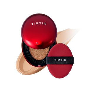 TIRTIR Mask Fit Red Cushion 29N Natural Beige