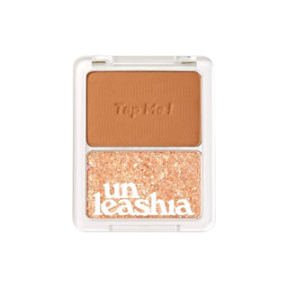 Unleashia Tap Me Palette Duo (Flera Färger)