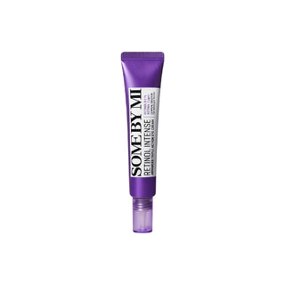 Some By Mi Retinol Intense Advanced Triple Action Eye Cream 30ml