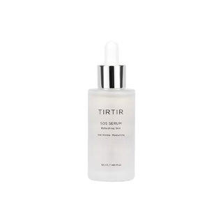 TIRTIR SOS Serum 50ml