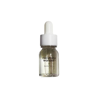 HaruHaru Wonder (mini) Black Rice Facial Oil 10ml