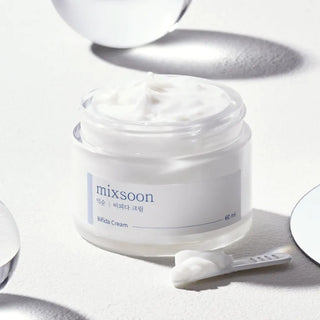 Mixsoon Bifida Cream 60ml