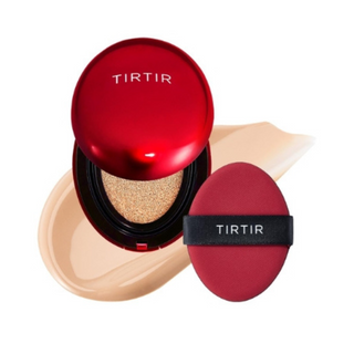 TIRTIR Mask Fit Red Cushion 21N Ivory
