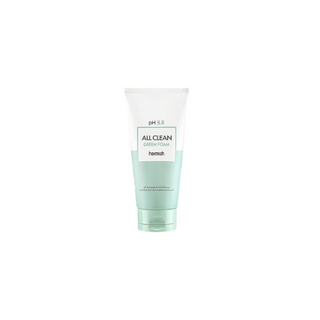 Heimish (mini) All Clean Green Foam 30ml