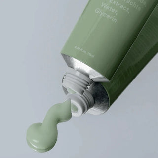 Abib Heartleaf Creme Calming Tube 75ml