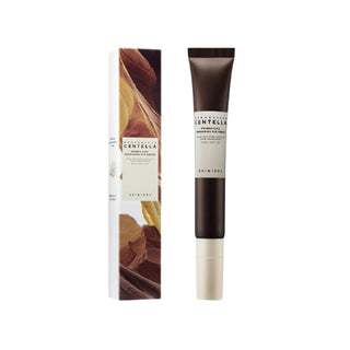 Skin1004 Madagascar Centella Probio-Cica Bakuchiol Eye Cream 20ml