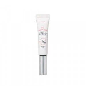 Etude Dr. Mascara Fixer For Perfect Lash