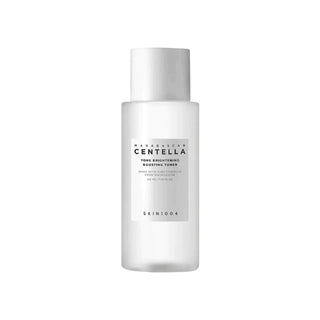 Skin1004 Madagascar Centella Tone Brightening Boosting Toner 210ml