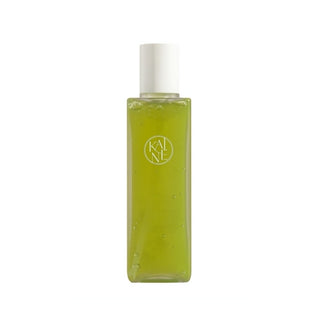 Kaine Rosemary Relief Gel Cleanser 150ml