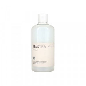 Mixsoon Master Soft Toner 150ml