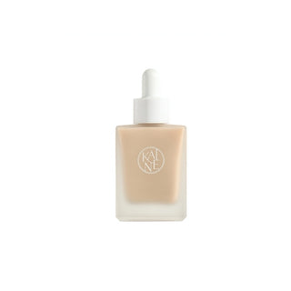 Kaine Chaga Collagen Charging Serum 30ml
