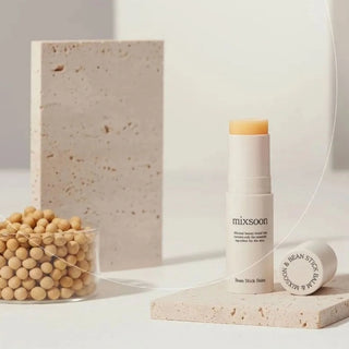 Mixsoon Bean Stick Balm