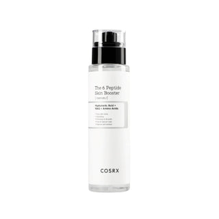 COSRX The 6 Peptide Skin Booster Serum 150ml