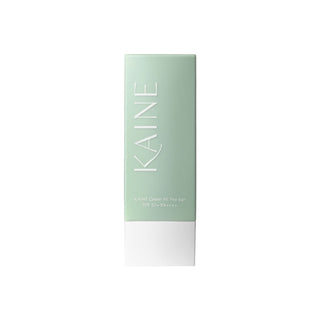 Kaine Green Fit Pro Sun 55ml