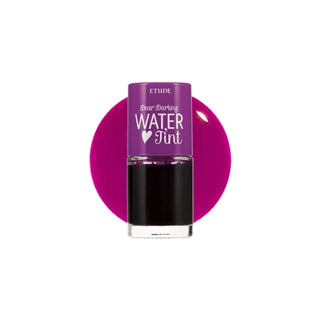 Etude Dear Darling Water Tint #05 Grape Ade