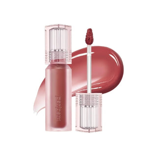 Peripera Water Bare Tint #06 Softly Brown