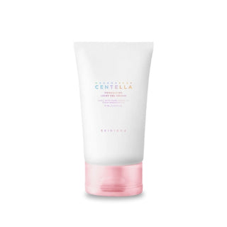Skin1004 Madagascar Centella Poremizing Light Gel Cream 75ml