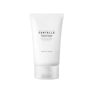 Skin1004 Madagascar Centella Tone Brightening Capsule Cream 75ml