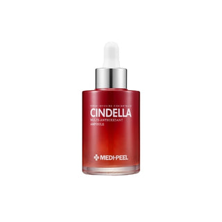 MEDI-PEEL Cindella Ampoule