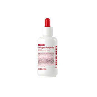 MEDI-PEEL Red Lacto Collagen Ampoule 70ml