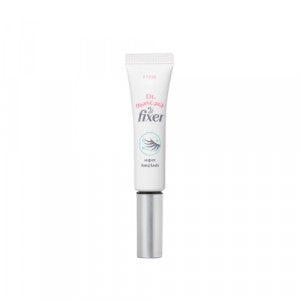Etude Dr. Mascara Fixer For Super Long Lash