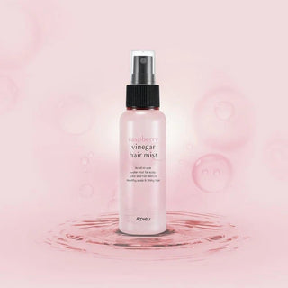 A'PIEU Raspberry Vinegar Hair Mist 105ml
