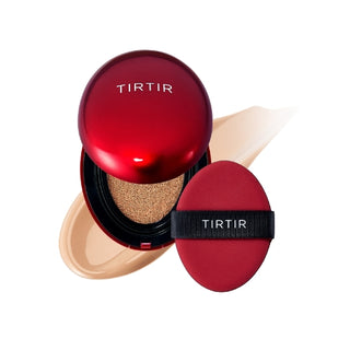 TIRTIR Mask Fit Red Cushion 25N Mocha