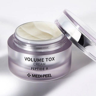 MEDI-PEEL Peptide 9 Volume Tox Cream