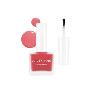 A'pieu Juicy-Pang Water Blusher #RD01