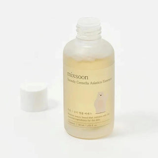 Mixsoon Soondy Centella Asiatica Essence 50ml
